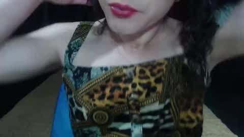 Amanda cerat online show from March 2026 09:48:01 AM