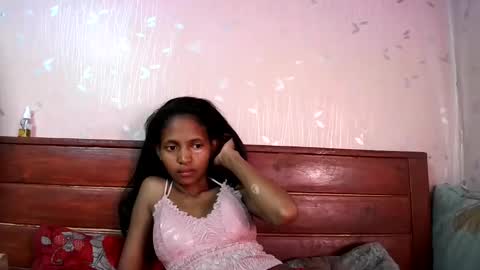 amandaerotic online show from December 2024 04:58:02 AM