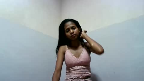 amandaerotic online show from January 2025 03:25:01 PM