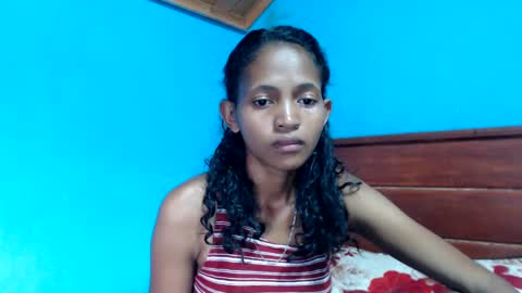 amandaerotic online show from February 2025 01:49:02 PM