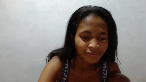 Snapshot of amandaerotic chatting on April 2026 02:58:02 AM amandaerotic online show from April 2026 02:58:02 AM