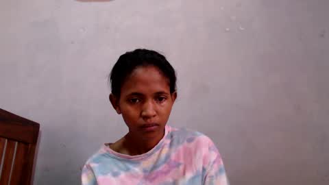 Snapshot of amandaerotic chatting on April 2026 07:25:02 AM amandaerotic online show from April 2026 07:25:02 AM