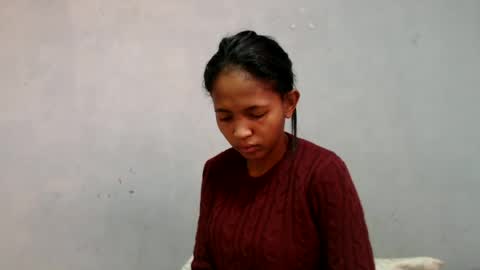 Snapshot of amandaerotic chatting on April 2026 03:42:02 AM amandaerotic online show from April 2026 03:42:02 AM