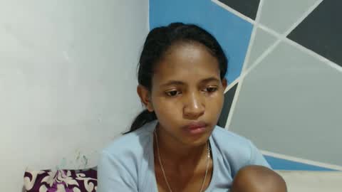 Snapshot of amandaerotic chatting on May 2026 04:44:02 PM amandaerotic online show from May 2026 04:44:02 PM