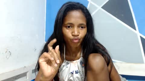 Snapshot of amandaerotic chatting on May 2026 03:06:02 PM amandaerotic online show from May 2026 03:06:02 PM