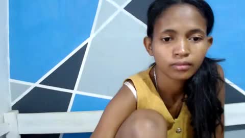 Snapshot of amandaerotic chatting on May 2026 02:11:01 PM amandaerotic online show from May 2026 02:11:01 PM