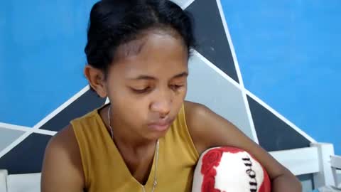 Snapshot of amandaerotic chatting on May 2026 03:23:01 AM amandaerotic online show from May 2026 03:23:01 AM