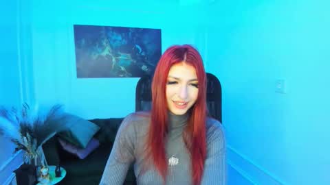 amandagasertoe online show from March 2026 03:30:02 AM