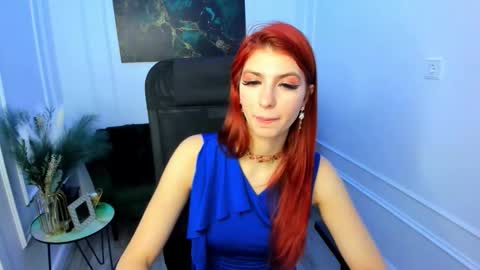 amandagasertoe online show from March 2026 03:45:02 AM