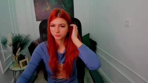 amandagasertoe online show from April 2026 02:11:02 AM