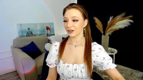 amandagracy_1 online show from May 2026 07:56:02 PM