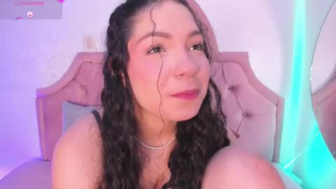 amandalee26 online show from September 2025 07:25:02 PM