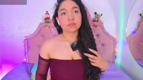 amandalee26 online show from December 2025 06:26:01 PM