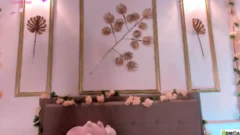 Snapshot of amandalee26 chatting on July 2026 10:58:02 PM amandalee26 online show from July 2026 10:58:02 PM
