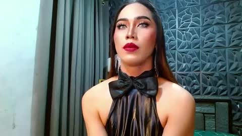 amandaleon online show from January 2025 06:50:01 PM