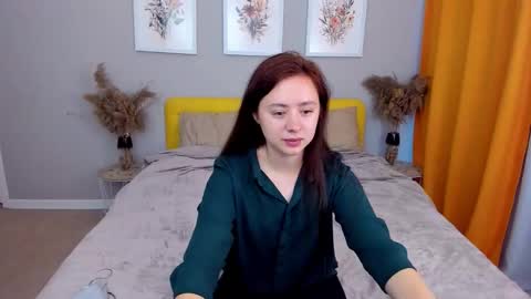 amandalorey online show from November 2025 08:03:02 AM