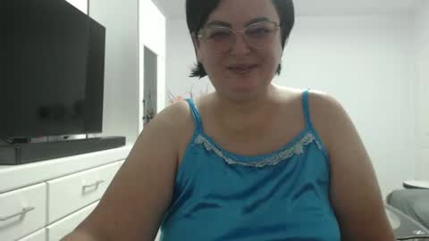 Anda online show from December 2024 04:10:02 AM