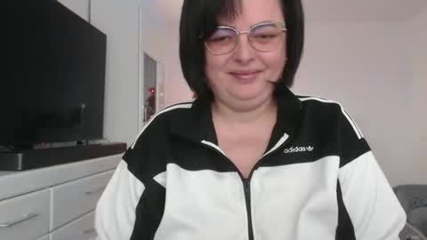 Anda online show from December 2024 10:12:01 AM