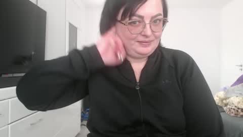 Anda online show from February 2025 09:16:01 AM