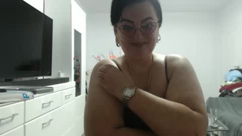 Anda online show from September 2025 09:36:02 PM