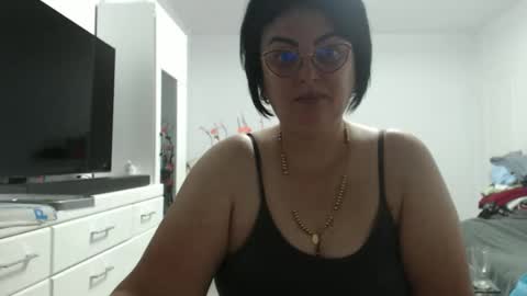 Anda online show from September 2025 01:05:02 AM