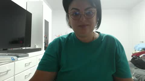 Anda online show from September 2025 11:16:02 PM