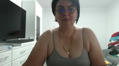 Anda online show from September 2025 09:42:02 AM