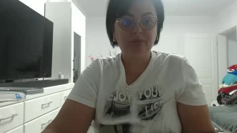 Anda online show from September 2025 12:33:01 AM