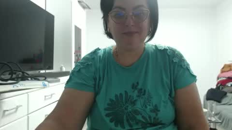 Anda online show from October 2025 11:15:01 PM