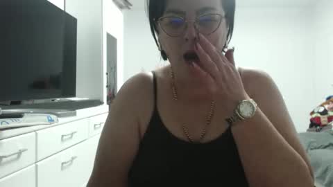 Anda online show from November 2025 11:27:02 PM