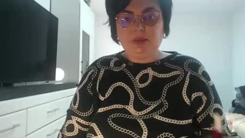 Anda online show from April 2026 04:01:01 AM