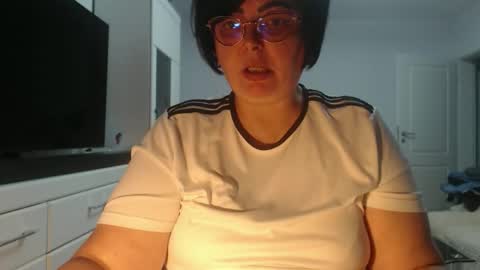 Anda online show from April 2026 04:45:02 PM