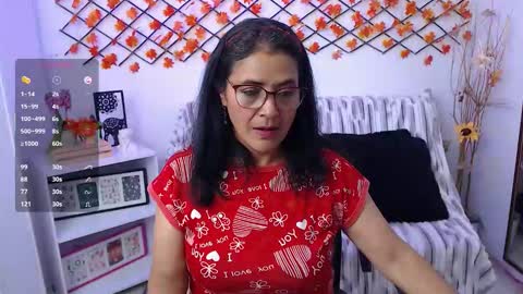 amandapeet online show from December 2025 08:02:02 PM