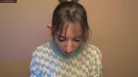 Amanda online show from December 2025 09:05:01 AM