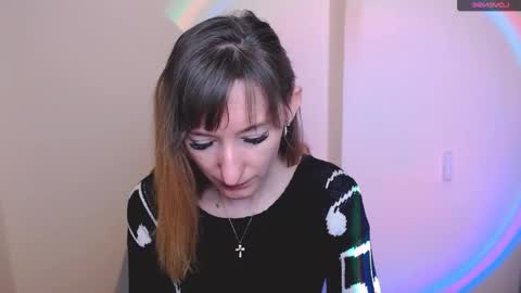 Amanda online show from March 2026 07:24:01 AM