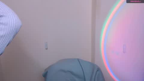 Amanda online show from March 2026 07:47:02 AM