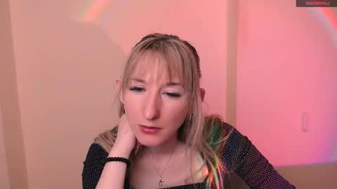 Amanda online show from May 2026 06:32:01 AM