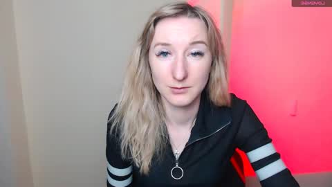Amanda online show from May 2026 10:36:01 AM