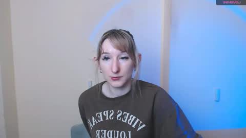 Amanda online show from May 2026 06:53:01 AM