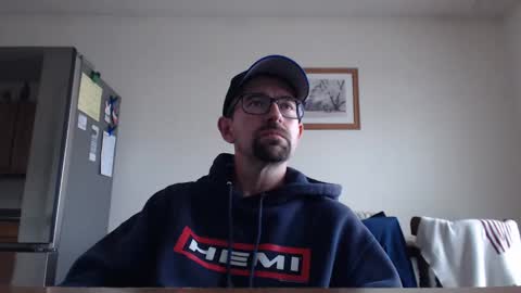 Snapshot of amandashusband123 chatting on December 2024 04:15:02 PM amandashusband123 online show from December 2024 04:15:02 PM