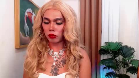 amandasmith91 online show from February 2026 12:53:01 AM