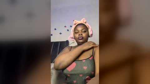 Snapshot of amandasykes00 chatting on July 2026 07:30:01 PM Amandasykes00 online show from July 2026 07:30:01 PM