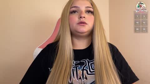 Amandha online show from December 2024 08:11:01 PM