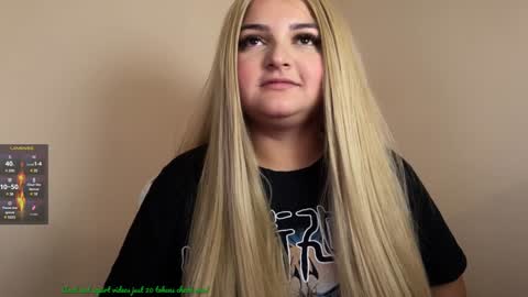 Amandha online show from January 2025 03:48:01 PM