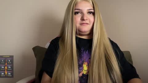 Amandha online show from January 2025 08:03:02 PM