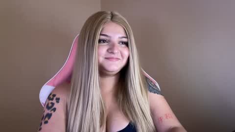 Amandha online show from January 2025 09:07:01 PM