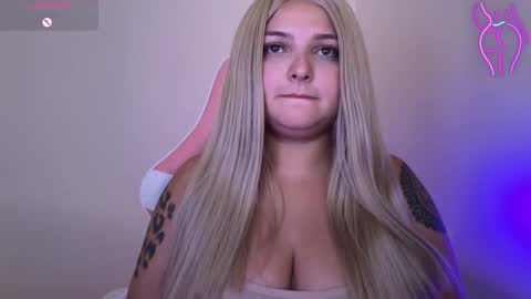 Amandha online show from February 2025 06:48:02 PM