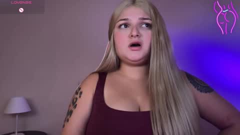 Amandha online show from March 2025 09:37:02 PM