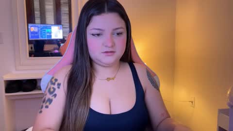 Amandha online show from September 2025 01:45:02 PM