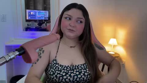 Amandha online show from October 2025 04:25:02 PM